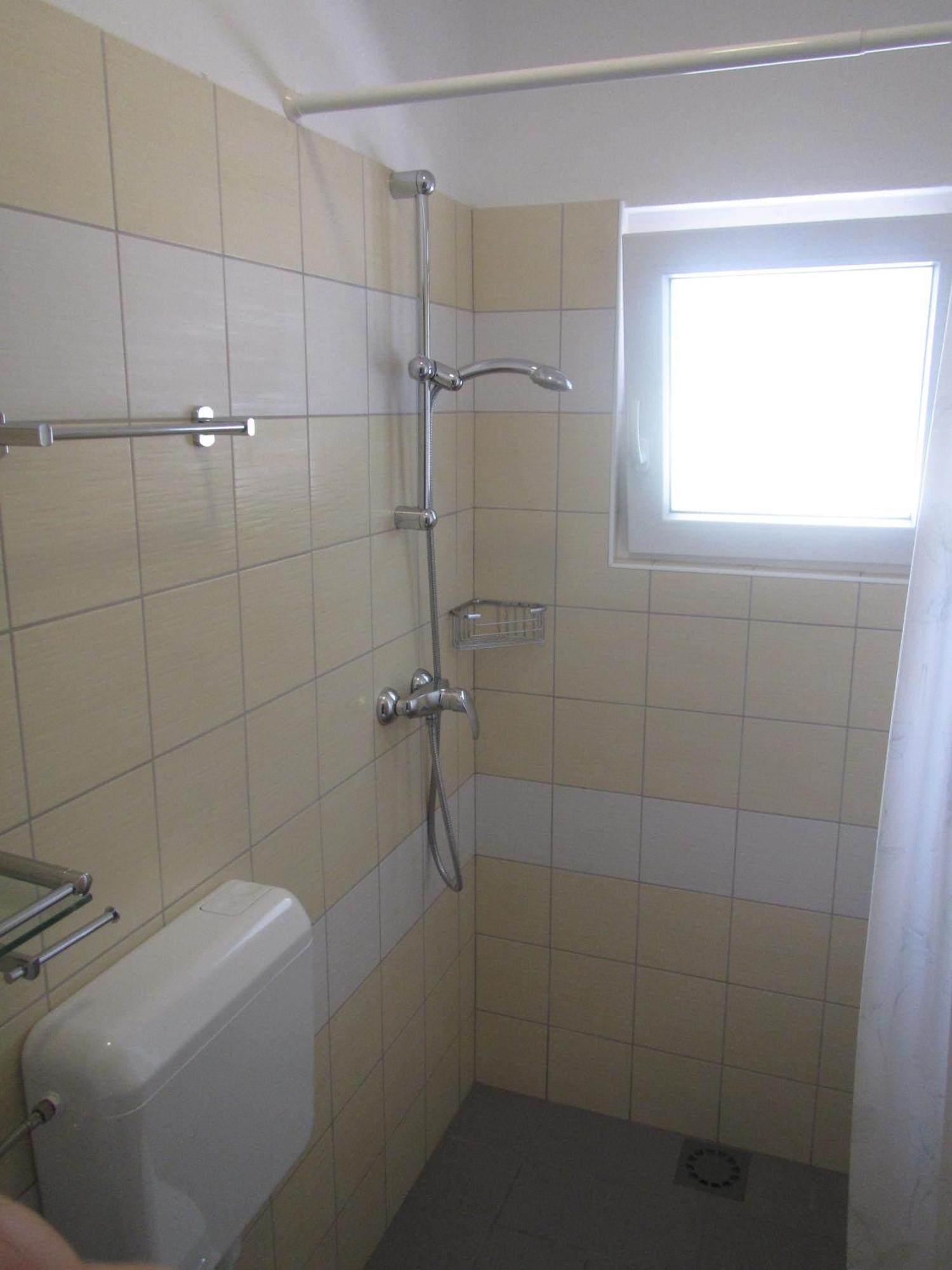 Apartma Kamp Айдовшчина Экстерьер фото