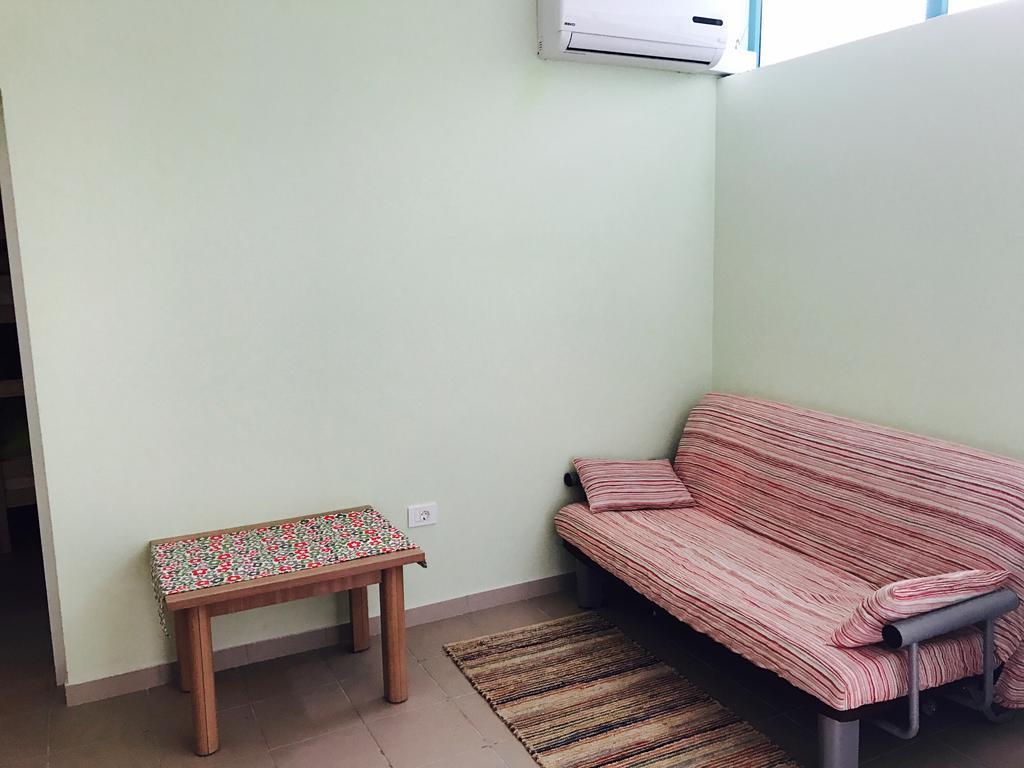 Apartma Kamp Айдовшчина Экстерьер фото